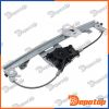Lève vitre droite arrière pour BMW | EPS-BM-046, 01SKV674